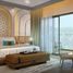 4 बेडरूम विला for sale at Morocco 2, Artesia