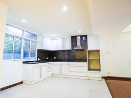 3 Bedroom Townhouse for sale in Central EastVille, Lat Phrao, Lat Phrao