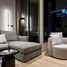 1 Schlafzimmer Appartement zu vermieten im The Esse Asoke, Khlong Toei Nuea, Watthana, Bangkok