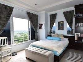 2 Bedroom Condo for sale at Blue Sky Condominium, Cha-Am