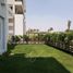 3 Bedroom Apartment for sale at Cairo Festival City, North Investors Area