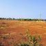  Land for sale in Vientiane, Xaythany, Vientiane