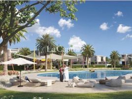 3 Bedroom Villa for sale at Murooj Al Furjan, Murano Residences