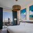 1 Bedroom Condo for rent at Avani Palm View Hotel & Suites, Dubai Media City (DMC)