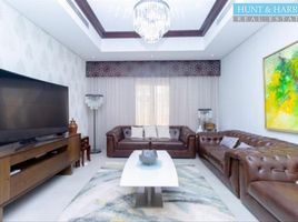 4 Bedroom Villa for sale at Bermuda, Mina Al Arab, Ras Al-Khaimah