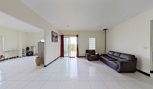 4 Bedrooms House for sale in Mai Khao, Phuket 