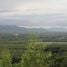 Land for sale in Thalang Phuket, Mai Khao