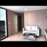 1 Bedroom Condo for rent at The CUBE Urban Sathorn – Chan, Wat Phraya Krai