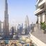 1 बेडरूम अपार्टमेंट for sale at City Center Residences, Burj Views