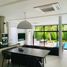 3 Schlafzimmer Villa zu vermieten im Civetta Villas, Rawai, Phuket Town