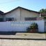 4 Bedroom House for sale at Agenor de Campos, Mongagua
