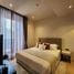 1 Schlafzimmer Wohnung zu vermieten im The Reserve Sathorn, Thung Mahamek, Sathon