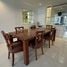 2 Bedroom Apartment for rent at All Seasons Mansion, Lumphini