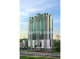 6 Bedroom Apartment for rent at Seputeh, Bandar Kuala Lumpur