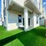 5 Bedroom Villa for sale in Ajman, Al Yasmeen, Ajman