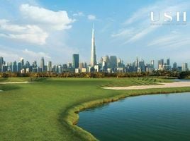 2 Bedroom Apartment for sale at Golf Suites, Dubai Hills, Dubai Hills Estate