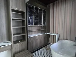 1 Schlafzimmer Wohnung zu verkaufen im Beachfront Bliss, Sakhu, Thalang