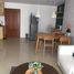 1 Bedroom Condo for rent at Asoke Place, Khlong Toei Nuea