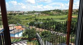 Available Units at Louveira