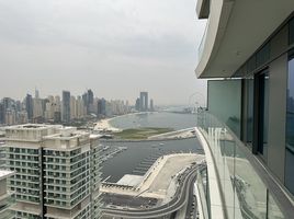 2 Bedroom Condo for sale at Beach Vista, EMAAR Beachfront, Dubai Harbour