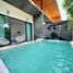 2 Schlafzimmer Haus zu vermieten im The 8 Pool Villa, Chalong, Phuket Town, Phuket