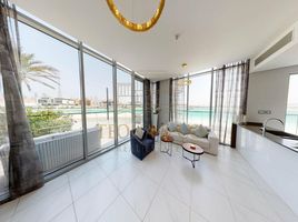 1 Bedroom Apartment for sale at The Residences at District One, Mohammed Bin Rashid City (MBR)