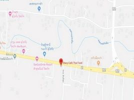  Land for sale in Sukhothai, Wang Takhro, Ban Dan Lan Hoi, Sukhothai