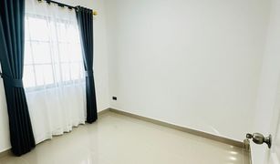 3 Bedrooms House for sale in Na Kluea, Pattaya Rattanakorn Village 18