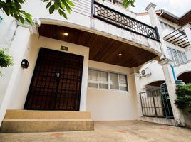 3 Bedroom House for sale in Patong, Kathu, Patong