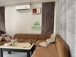 4 спален Дом на продажу в Suchada Hillside Songkhla, Khao Rup Chang, Mueang Songkhla, Songkhla