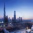 2 Bedroom Condo for sale at Downtown Views II, Downtown Dubai