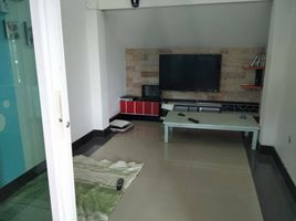 3 Schlafzimmer Haus zu verkaufen in Bang Klam, Songkhla, Tha Chang