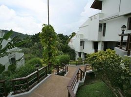 3 спален Кондо на продажу в Blue Canyon Golf and Country Club Home 2, Mai Khao
