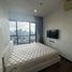 1 Bedroom Condo for rent at Wyne Sukhumvit, Phra Khanong