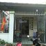 2 Schlafzimmer Haus zu verkaufen in Thuan An, Binh Duong, Binh Chuan, Thuan An