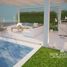 4 Bedroom Villa for sale at Almaza Bay, Qesm Marsa Matrouh, North Coast, Egypt