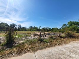  Grundstück zu verkaufen in Mueang Ubon Ratchathani, Ubon Ratchathani, Rai Noi