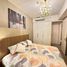 1 Schlafzimmer Wohnung zu verkaufen im Unixx South Pattaya, Nong Prue, Pattaya, Chon Buri