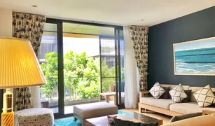 5 Schlafzimmern Wohnung zu verkaufen in Mai Khao, Phuket Baan Mai Khao