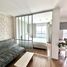 1 Bedroom Apartment for rent at Lumpini Park Rama 9 - Ratchada, Bang Kapi