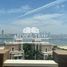 2 Bedroom Condo for sale at Balqis Residence, Palm Jumeirah