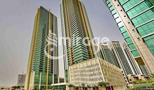 2 Bedrooms Apartment for sale in Queue Point, Dubai Tala 1