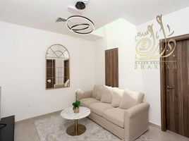 2 Bedroom Townhouse for sale at Marbella, Mina Al Arab