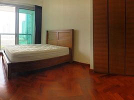1 Bedroom Condo for sale at The River by Raimon Land, Khlong Ton Sai, Khlong San