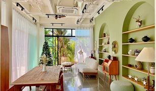 4 chambres Villa a vendre à Si Sunthon, Phuket Wallaya Villas Harmony
