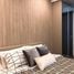 Studio Condo for rent at Ashton Asoke, Khlong Toei Nuea