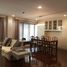2 Bedroom Apartment for sale at Navin Court, Lumphini