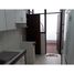 3 Schlafzimmer Wohnung zu vermieten im CALLE LOS ALAMOS, Lima District, Lima, Lima