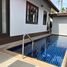 3 Schlafzimmer Haus zu vermieten in Phuket Town, Phuket, Rawai, Phuket Town