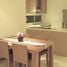 1 Bedroom Apartment for rent at The Empire Place, Thung Wat Don